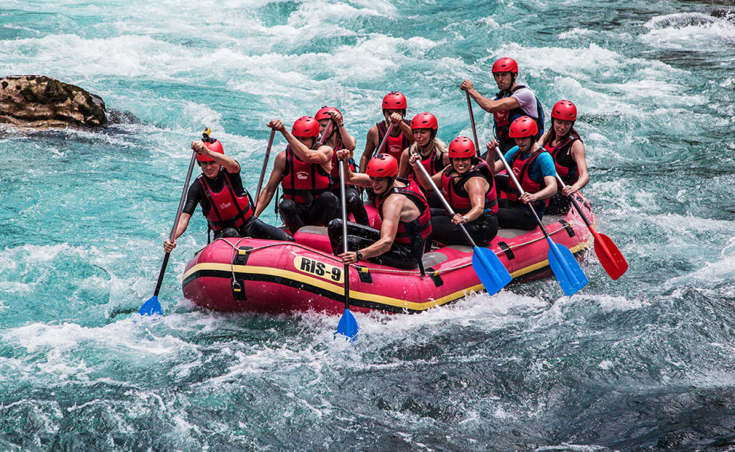 ris rafting, rafting una, rafting tara, rafting bih, camac za rafting, prodaja rafting camaca, ris maestral, ris, ris sportnautik, ris sportnautik gradacac, rafting, sportski čamac, sports boat, Schnellboot zu verkaufen, Sportboot, Rafting-Boot, rafting boat