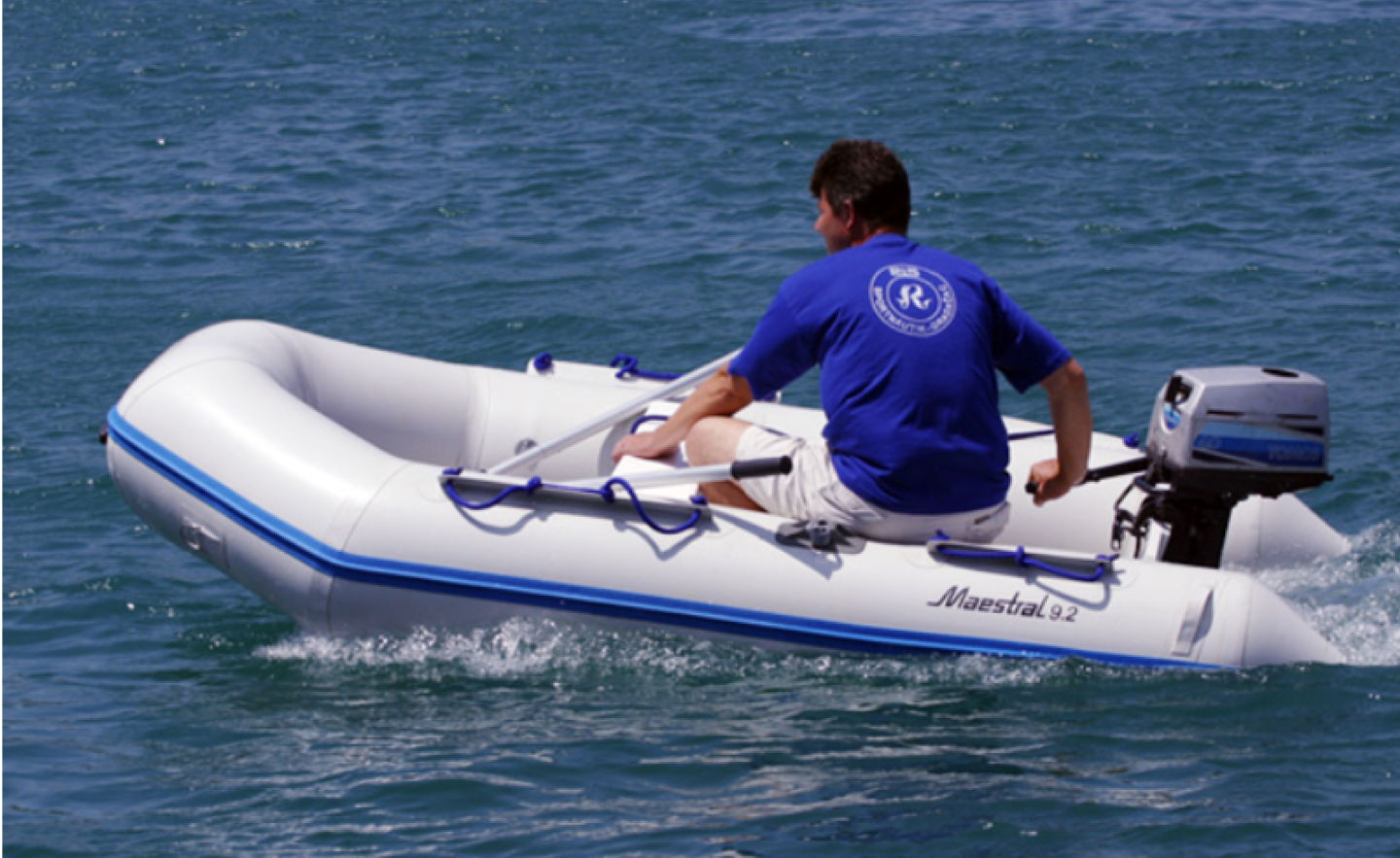 sportski čamac, mali gumenjak, čamac za ribolov, ris maestral, ris boats, ris sportnautik, riječni čamac, gumenjak bih, gumenjak prodaja, Sportboot, kleines Beiboot, Fischerboot,sports boat, small dinghy, fishing boat, ris, ris sportnautik gradacac